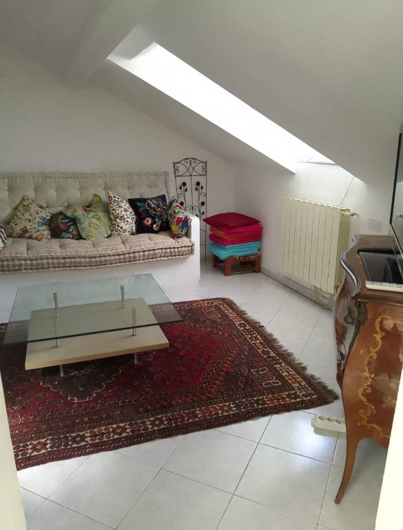 foto18