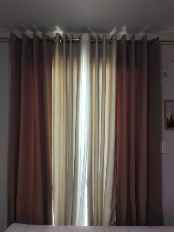 foto33