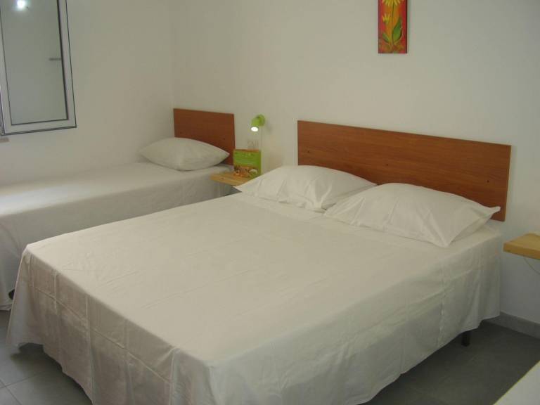 photo <!--photo--> Owner direct vacation rental    <!--idR2--> <!--idR3-->