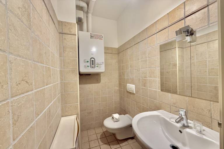 foto13