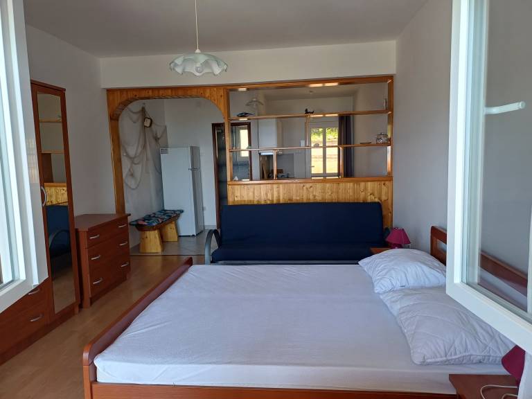 Studio Smokvica Krmpotska