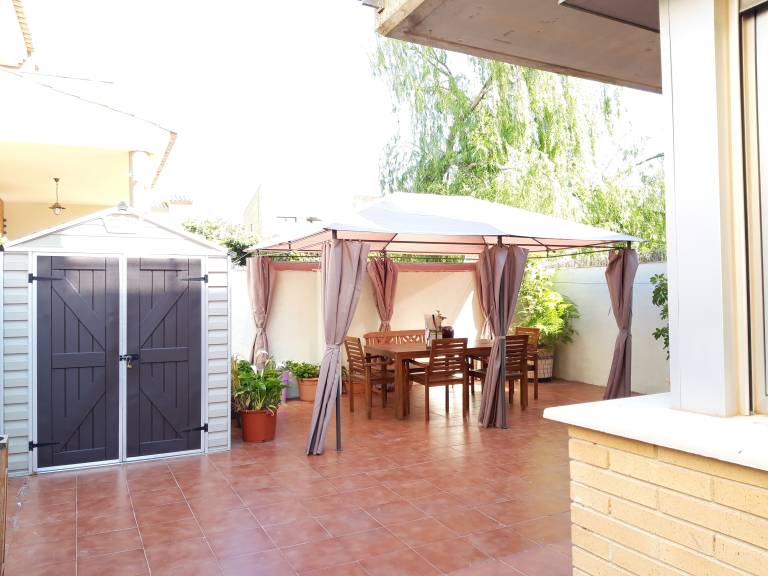 Casa Salou