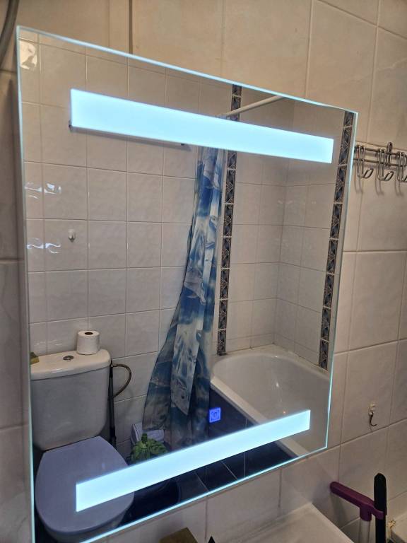 foto31