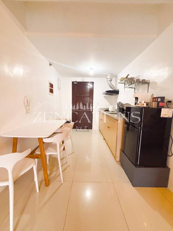Rental apartment for 5 persons — photo 4