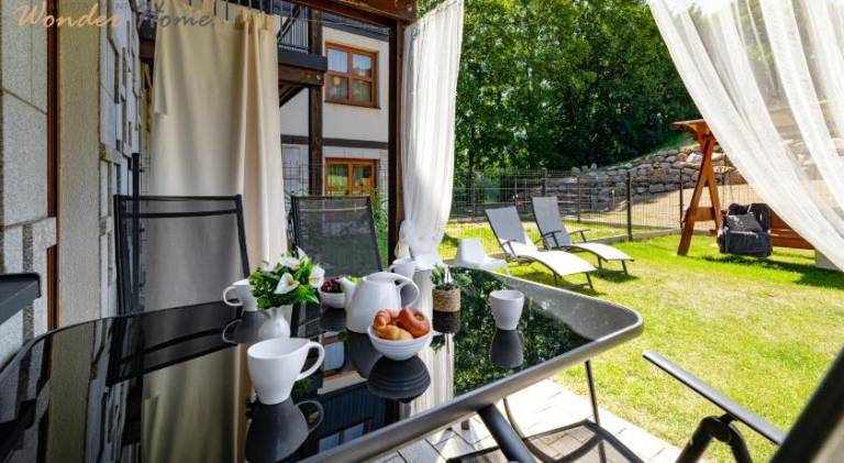 Wonderful holiday apartment | Dogs allowed — photo 5