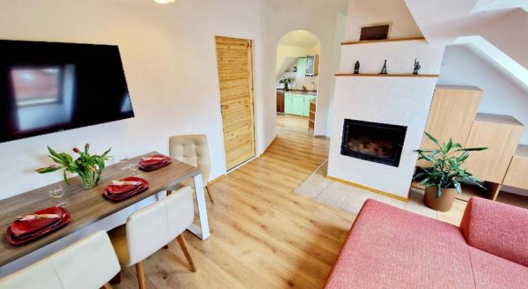 Wonderful rental apartment | Pets allowed — photo 2