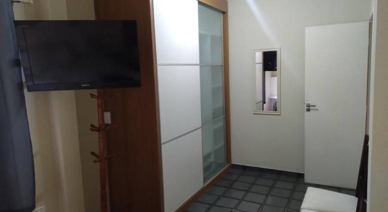 foto6