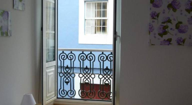 Holiday apartment | Near Portas da Cidade de Ponta Delgada | Pet-friendly in Ponta Delgada