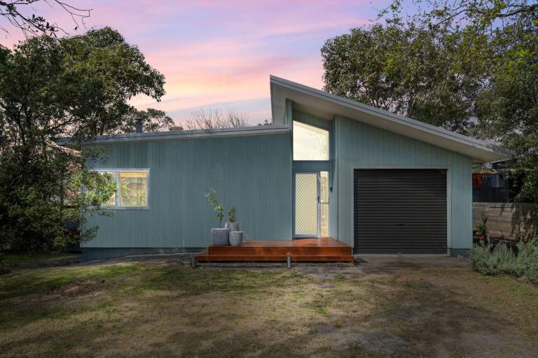 Apartment Broulee - Mossy Point