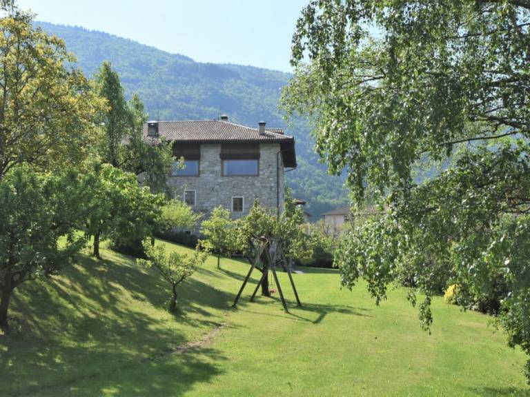 foto24