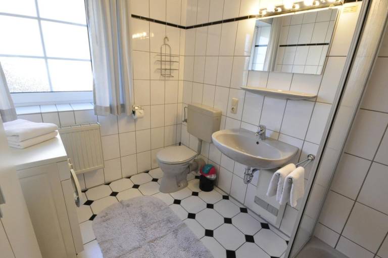 foto23