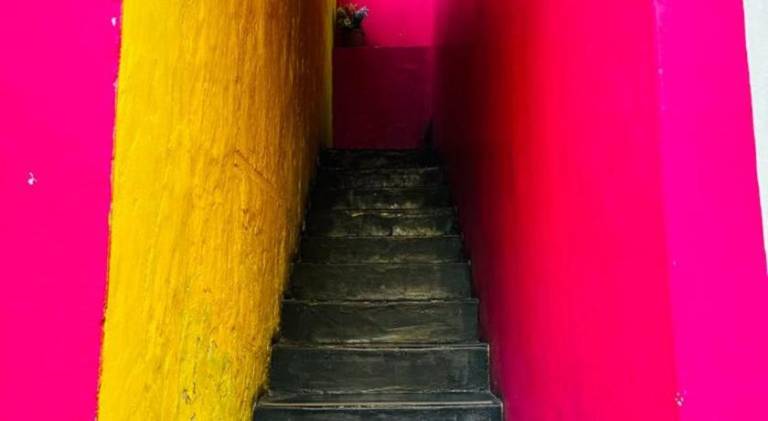 foto43