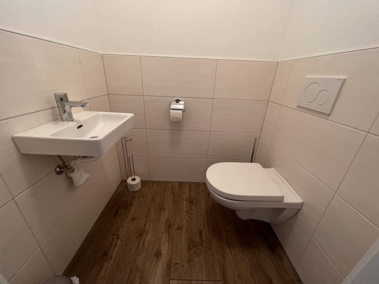 foto16