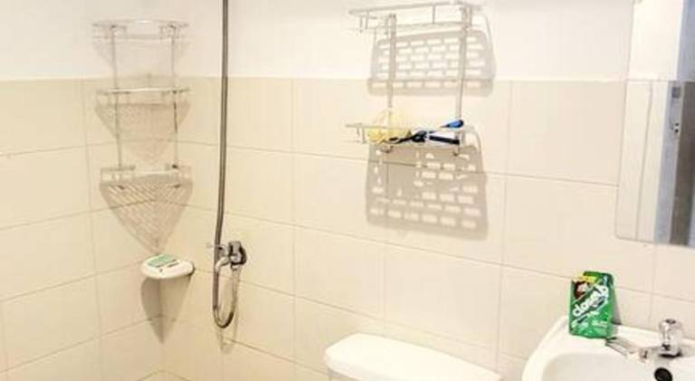 foto36
