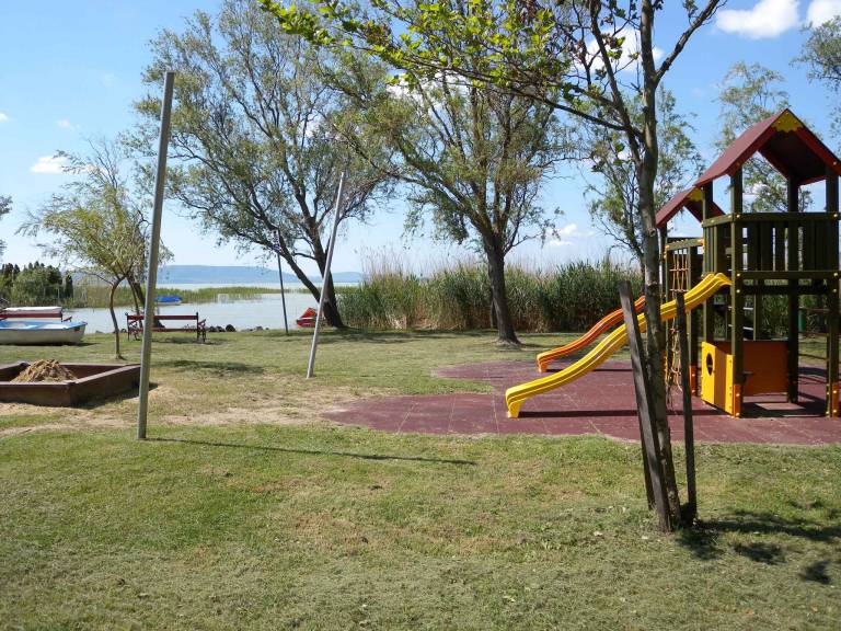 foto41