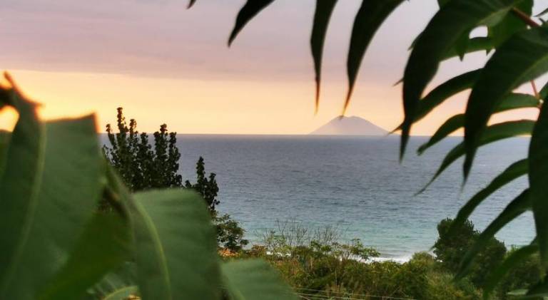 Vacation home with 2 rooms for 4 persons — photo 4