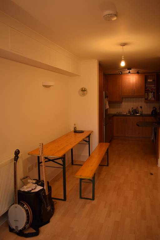 foto38