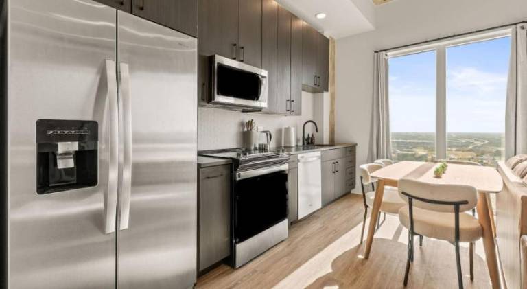 Wonderful apartment with pool | Suitable for remote work | Dogs allowed — photo 2