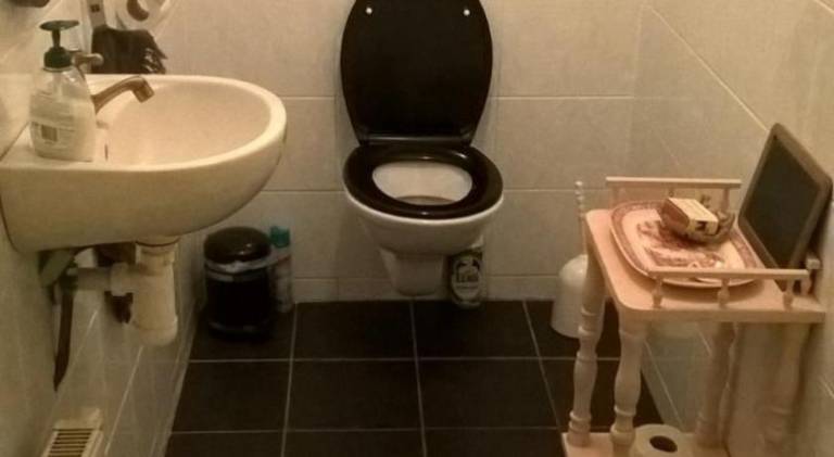 foto21