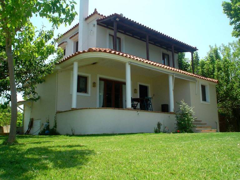 foto9