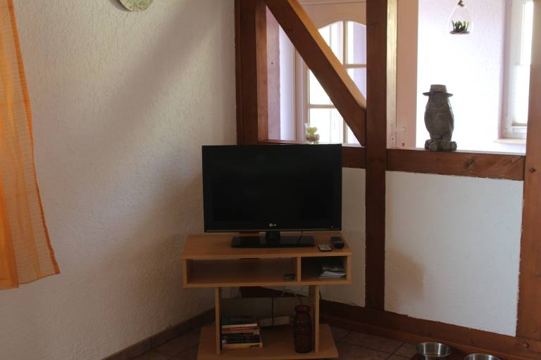 foto7