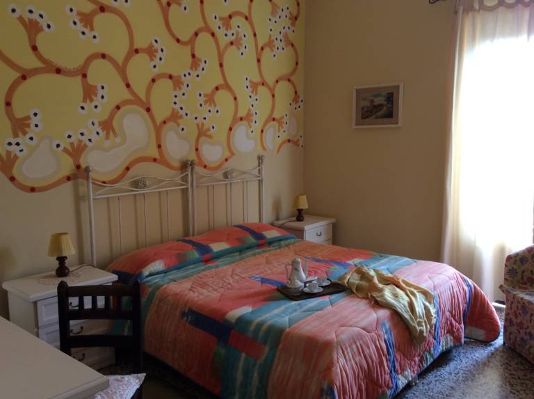 foto30
