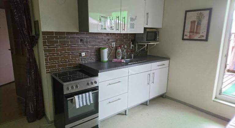 Rental apartment with 3 rooms for 6 persons — photo 2