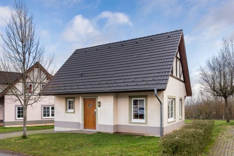 Bungalow  Ediger-Eller