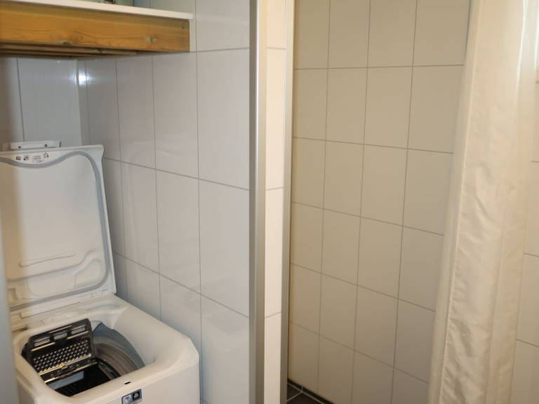 foto13