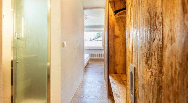Ferienwohnung Haus Mia — photo 5