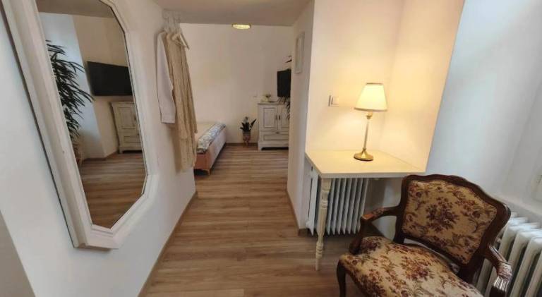 Lovely rental apartment | Pets allowed — photo 3