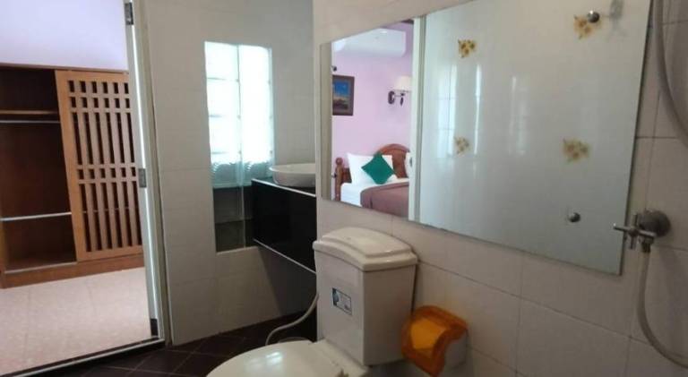 foto11