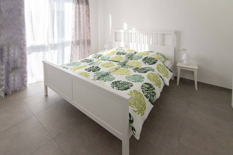 Ferienwohnung  Mettlach