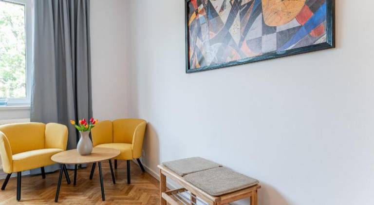 Rental apartment with 1 room for 6 persons — photo 3
