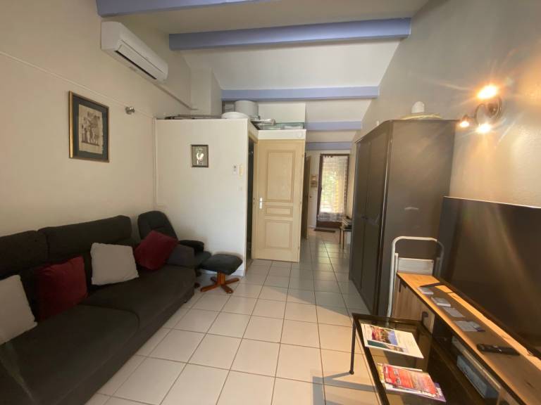 Charming rental apartment | Dogs allowed — photo 3