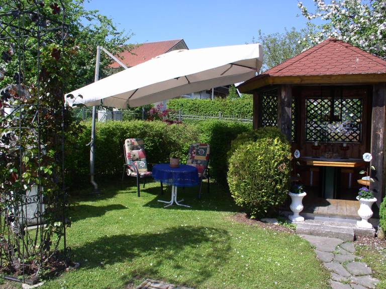 foto15