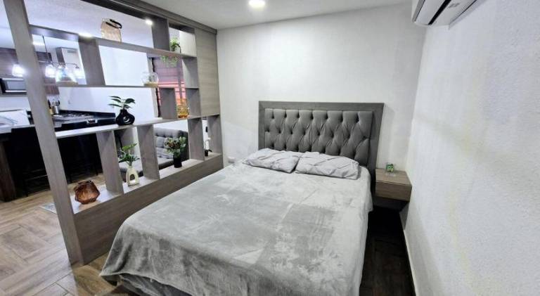 Lovely rental apartment | Pets allowed in Chihuahua