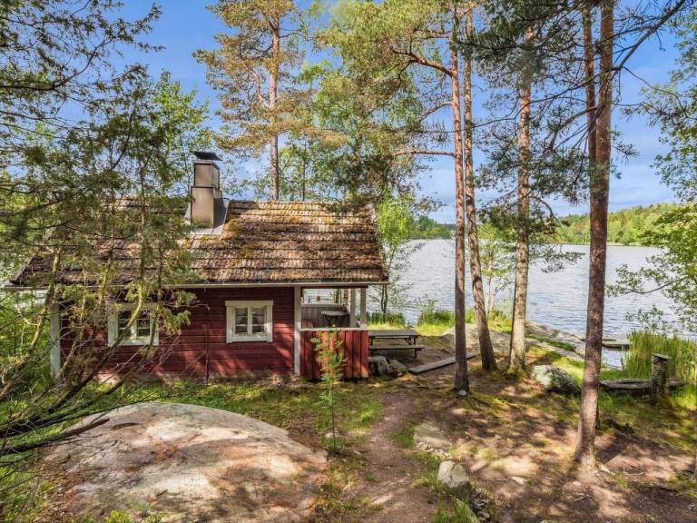 foto21