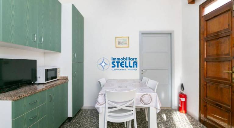 Rental apartment | Next to the beach | Dogs allowed — photo 3