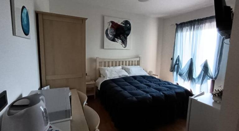 foto14