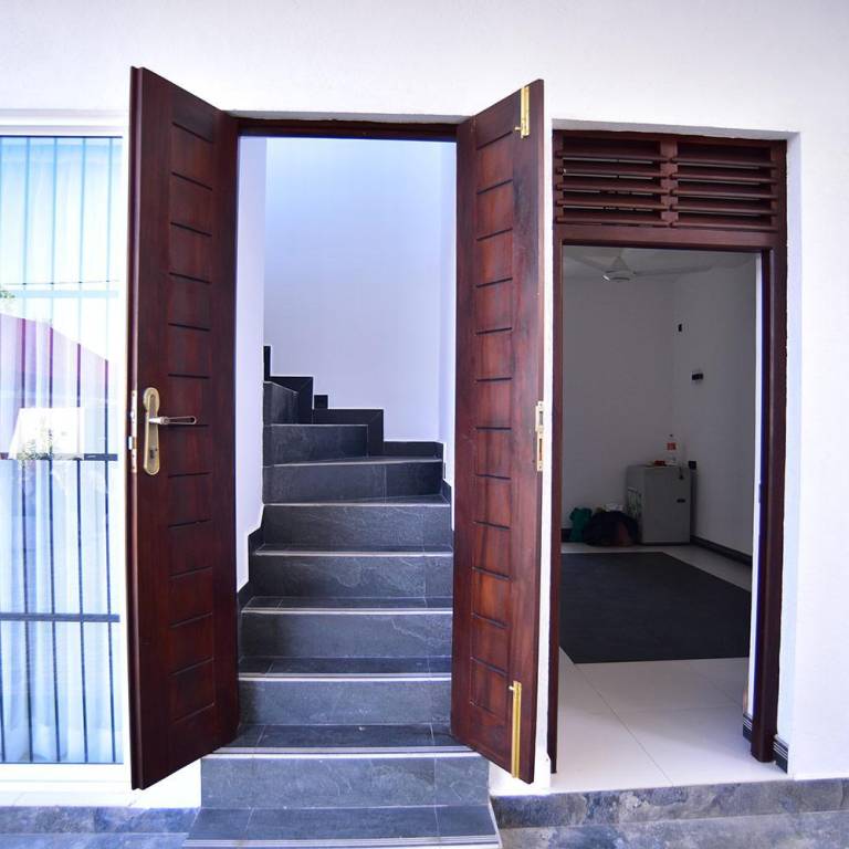 Holiday apartment | Good for workation — photo 5