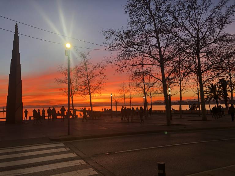 foto45