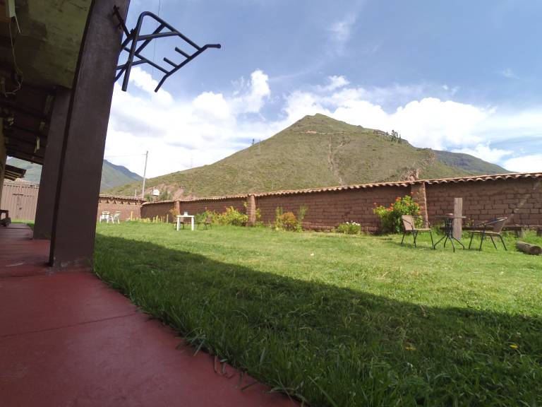 foto2