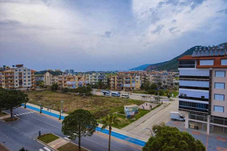 foto12