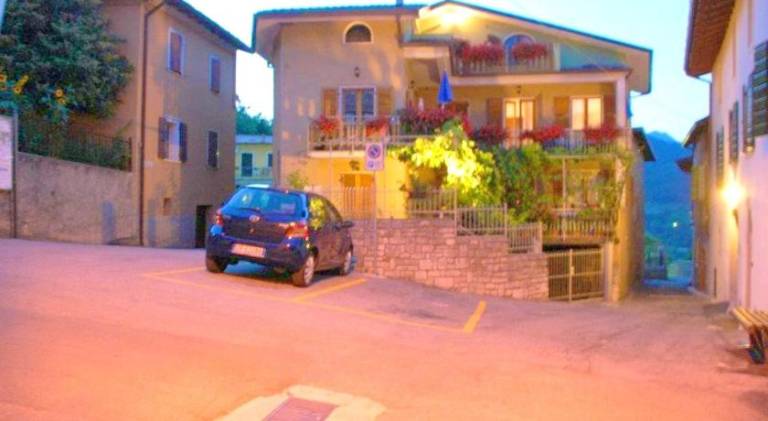 Apartment with 2 rooms for 6 persons — photo 4