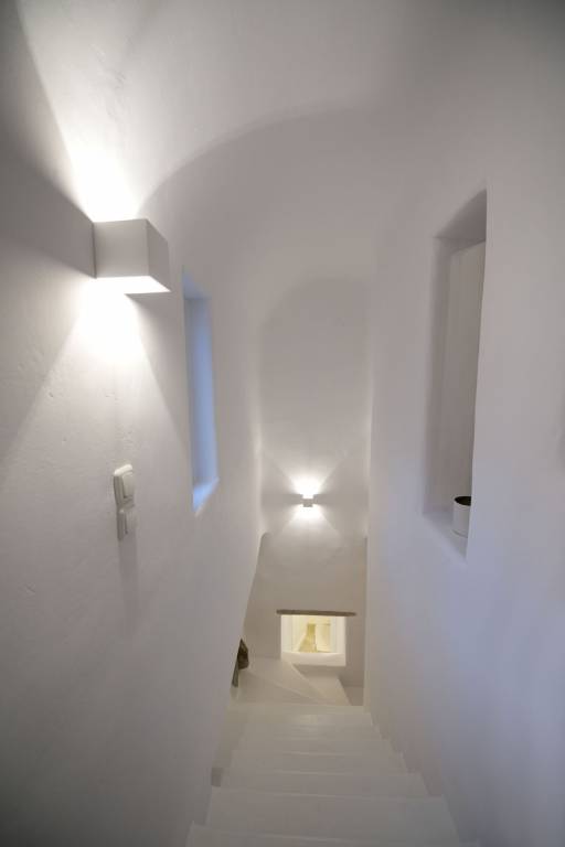 Villa Mikonos