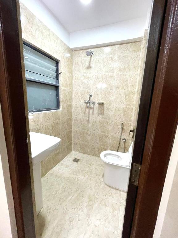 foto36