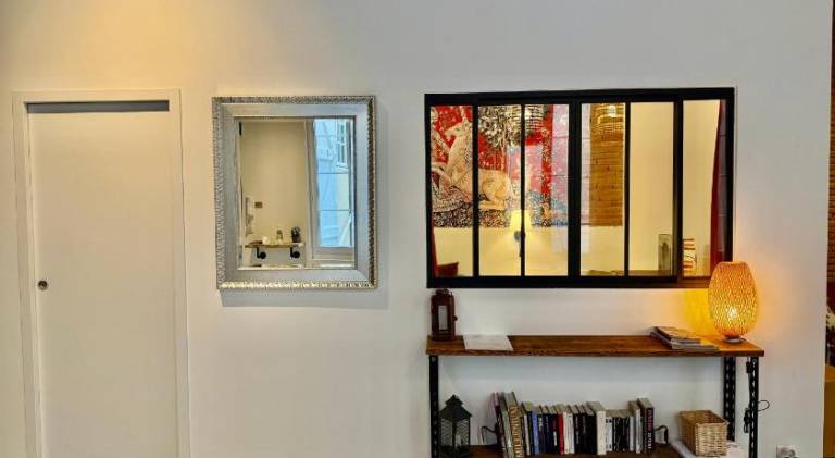 Apartment | Close to Capitole de Toulouse — photo 5