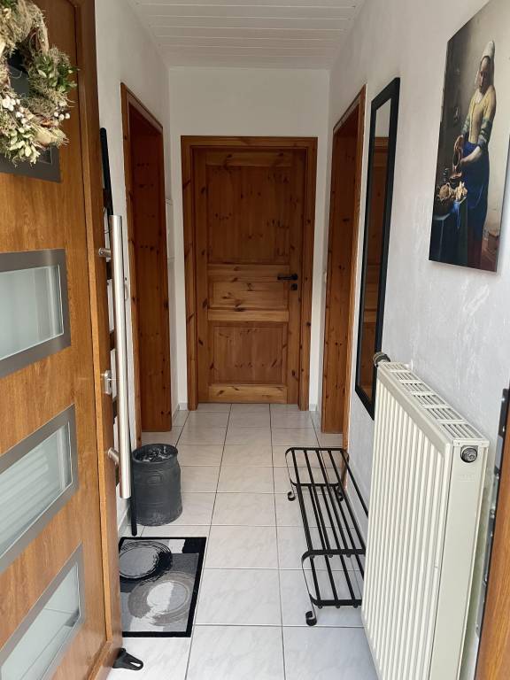 foto15