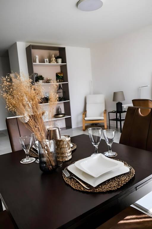 Ferienwohnung  Offenburg